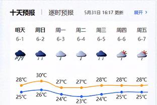 名宿：尤文留住DV9做得很好 小图拉姆会是本赛季意甲新发现