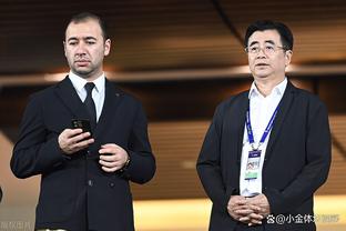 王健：韩国归化球员罗健儿未百分百恢复 出战亚运会比赛存疑