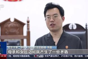 官方：驳回拜仁对助教红牌的上诉，他将缺席本周对阵波鸿的比赛