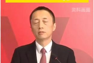 记者：只剩体检，在那之后拉波尔特将与利雅得胜利签约