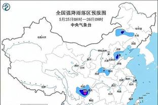 赵震再谈麦麦提江：足协组织的英语考试也是很重要的